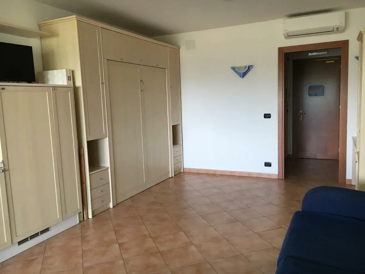 Appartamenti Stellamarina Capoliveri  Apartment Capoliveri (Isola d'Elba)